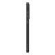 5. Etui Spigen Liquid Air na Samsung Galaxy A56 5G - czarne