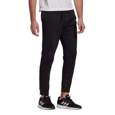 9. Spodnie adidas Essentials Single M GK9226
