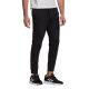 9. Spodnie adidas Essentials Single M GK9226