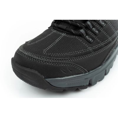 27. Buty sportowe Skechers M 237620/BKCC