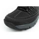 27. Buty sportowe Skechers M 237620/BKCC