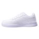 10. Buty Martes Makon W 92800602934