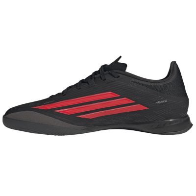 2. Buty adidas F50 League IN JR8974