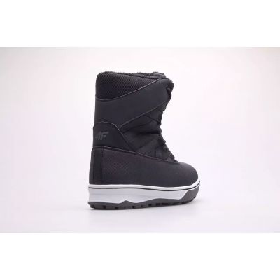 19. Buty 4F Jr 4FJAW22FSBSF005-20S