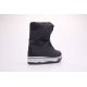 19. Buty 4F Jr 4FJAW22FSBSF005-20S