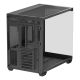 12. DeepCool CG530 Midi Tower Czarny