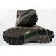 9. Buty trekkingowe Aku Alterra Lite GORE-TEX M 713155