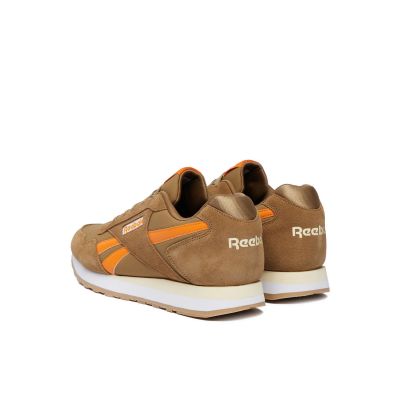 2. Sneakersy męskie Reebok GLIDE (100261068)