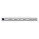 14. Switch Ubiquiti UniFi Pro XG 24 PoE 26p PoE ( PoE+++: 24;) Managed Gigabit (USW-Pro-XG-24-PoE-EU)