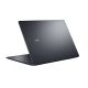 6. ASUS ExpertBook B5 B5605CCA-MB0059X Ultra 5 225H 16.0"WUXGA 300nits 60Hz AG 16GB DDR5 SSD512 Intel Arc Graphics Cam1080p+IR LAN 50WHrs W11Pro Gentle Grey 3Y OnSite