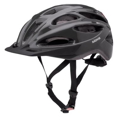4. Kask rowerowy Radvik Stoot 92800354315