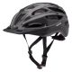 4. Kask rowerowy Radvik Stoot 92800354315