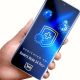 3. Folia ochronna 3mk SilverProtection+ na Xiaomi Redmi Note 14 Pro+