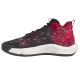 2. Buty do koszykówki adidas Adizero Select IF2164