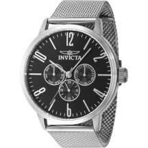 Zegarek Męski INVICTA Speciality 47597 + BOX