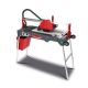 6. Przecinarka do glazury RUBI DU-200 EVO 850 850W 2790RPM