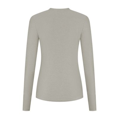 2. Rogelli T-shirt DR do biegania ESSENTIAL sand S