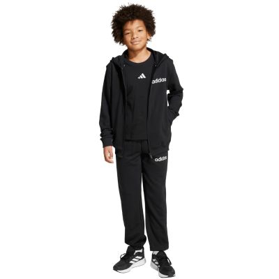 15. Dres adidas Essentials Jr JN2425