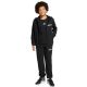 15. Dres adidas Essentials Jr JN2425