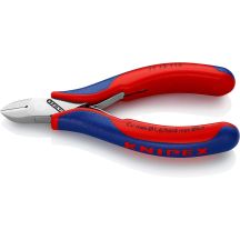 SZCZYPCE TNACE 77 12 115 KNIPEX