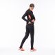 11. Damskie Spodnie DENTRO PANTS  LDS