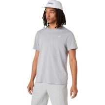 Koszulka Asics Spiral Embroidery Tee