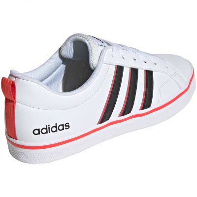 3. Buty męskie adidas VS Pace 2.0 ID8209
