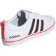 3. Buty męskie adidas VS Pace 2.0 ID8209