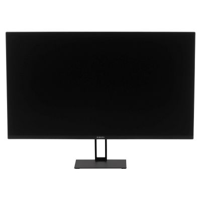 2. Monitor Xiaomi 27” IPS G27i 165Hz