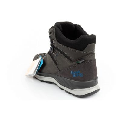 6. Buty trekkingowe Hanwag M H9124-064597