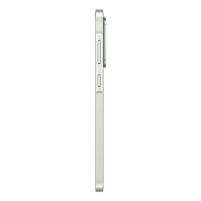 28. Samsung Galaxy A36 (A366) 5G DS. 8/256GB Lime