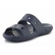 8. Klapki Crocs Classic Sandal K Jr 207536-410