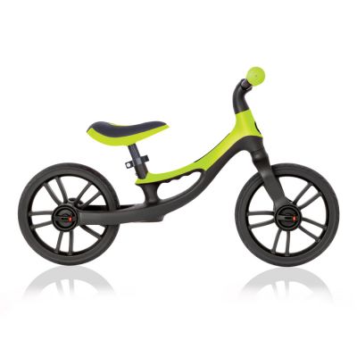 4. Rowerek biegowy Globber GO BIKE ELITE 710-106 