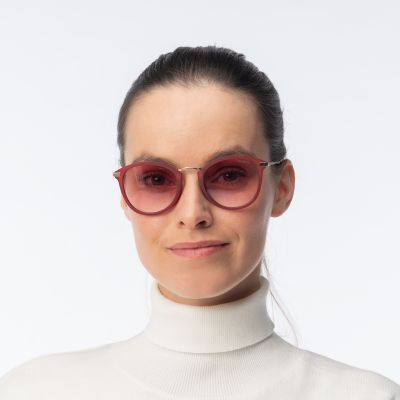 7. Okulary GALLERY