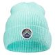 2. Czapka Elbrus Quentin W 92800438483