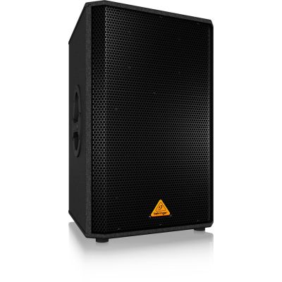 3. Behringer VP1520 Kolumna głośnikowa pasywna 15 cali