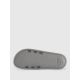 2. Klapki męskie 4F 4FRSS26FSLIM051-20S
