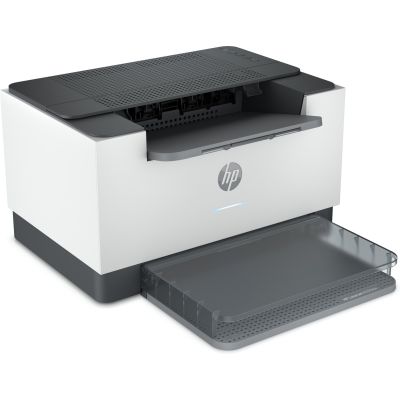3. Drukarka laserowa HP LaserJet M209dw