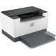 3. Drukarka laserowa HP LaserJet M209dw
