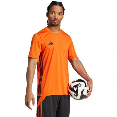 3. Koszulka adidas Tabela 23 Jersey M  JI8827