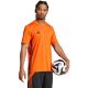3. Koszulka adidas Tabela 23 Jersey M  JI8827