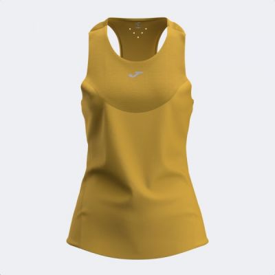 Koszulka Joma R-City Tank Top W 902025.888