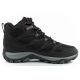13. Buty Merrell West Rim Sport Thermo W J036814