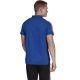 4. Koszulka adidas Condivo 20 Polo M ED9237