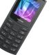 9. Matowa folia 3mk SilkyMatt Pro™ na Nokia 105 (2023)