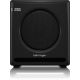 2. Behringer K10S Czarny Subwoofer aktywny
