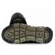 25. Buty Skechers M 237620/OLBK