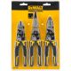 2. DeWALT DWHT0-70485 szczypce