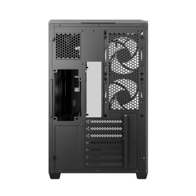 7. DeepCool CG590U 5F Tower Czarny