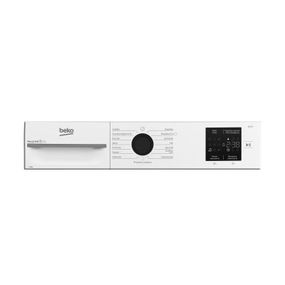 Suszarka BEKO BM1T38239W
